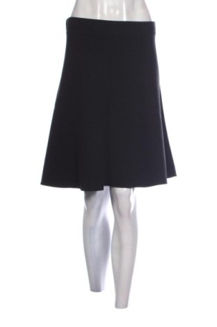 Fustă Steps, Mărime XL, Culoare Negru, Preț 36,99 Lei, #137848592