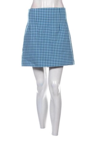 Пола Zara, Размер XL, Цвят Многоцветен, Цена 9,71 €, #137848714