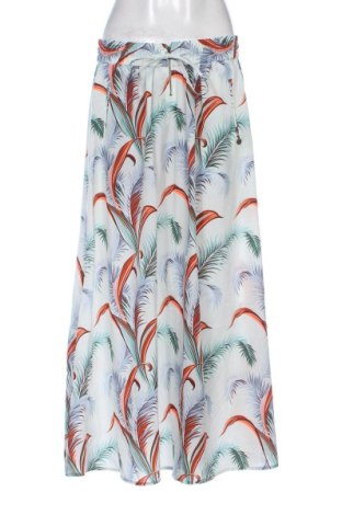 Fustă Maison Scotch, Mărime M, Culoare Multicolor, Preț 242,99 Lei, #137848804