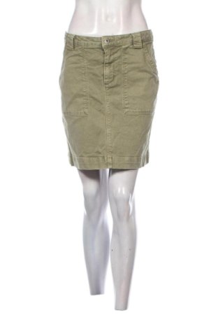 Fustă Edc By Esprit, Mărime M, Culoare Verde, Preț 79,99 Lei, #137848876