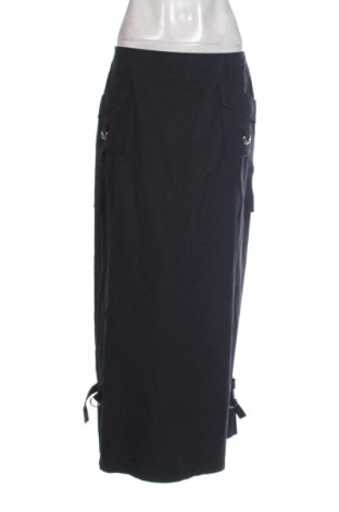 Fustă S.Oliver, Mărime M, Culoare Negru, Preț 114,99 Lei, #137849040