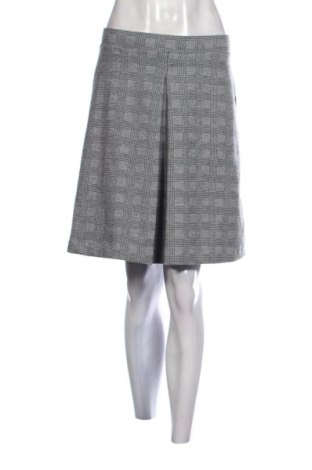 Fustă Esprit, Mărime L, Culoare Multicolor, Preț 36,99 Lei, #137849061