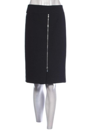 Fustă Gerry Weber, Mărime L, Culoare Negru, Preț 58,99 Lei, #137849101