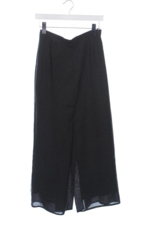 Szoknya Unbranded, Méret XS, Szín Fekete, Ár 4 255 Ft, #137849109
