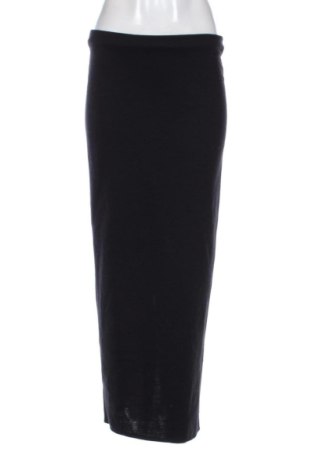 Пола Zara, Размер S, Цвят Черен, Цена 14,31 €, #137849133