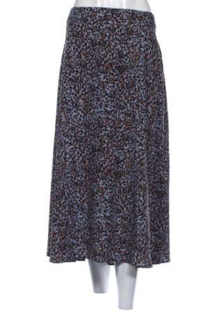 Rock Ichi, Größe L, Farbe Mehrfarbig, Preis 9,99 €, #137849150