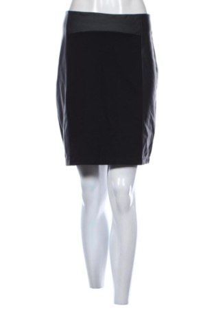 Fustă Street One, Mărime XL, Culoare Negru, Preț 41,99 Lei, #137849170