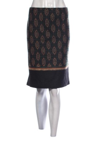 Fustă Gerry Weber, Mărime XXL, Culoare Multicolor, Preț 153,99 Lei, #137849280