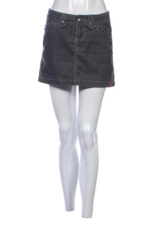 Fustă Esprit, Mărime S, Culoare Gri, Preț 114,99 Lei, #137849357