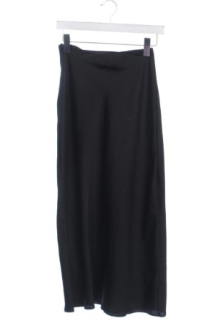 Szoknya ASOS, Méret XS, Szín Fekete, Ár 7 447 Ft, #137849390
