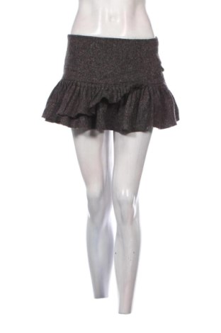 Fustă Armani Collezioni, Mărime M, Culoare Maro, Preț 669,99 Lei, #137849461
