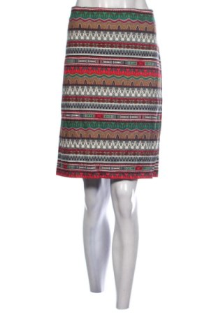 Fustă Riani, Mărime XL, Culoare Multicolor, Preț 155,99 Lei, #137849724