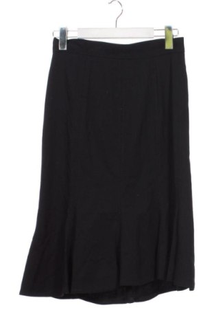 Fustă Ralph Lauren, Mărime S, Culoare Negru, Preț 251,99 Lei, #137849980
