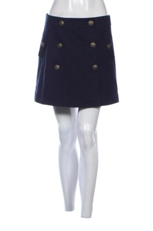 Fustă Esprit, Mărime M, Culoare Albastru, Preț 52,99 Lei, #137850264