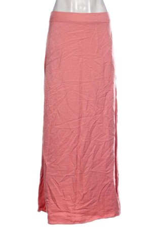 Szoknya Unbranded, Méret L, Szín Rózsaszín, Ár 4 649 Ft, #137850270