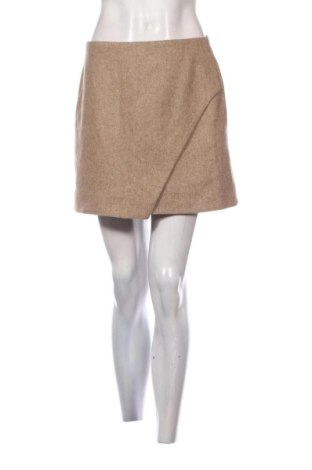 Rock & Other Stories, Größe M, Farbe Beige, Preis € 24,99, #137850310