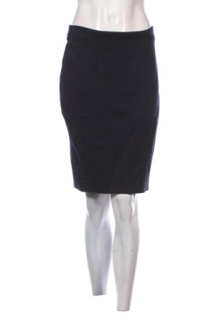 Szoknya Unbranded, Méret M, Szín Fekete, Ár 3 169 Ft, #137850406