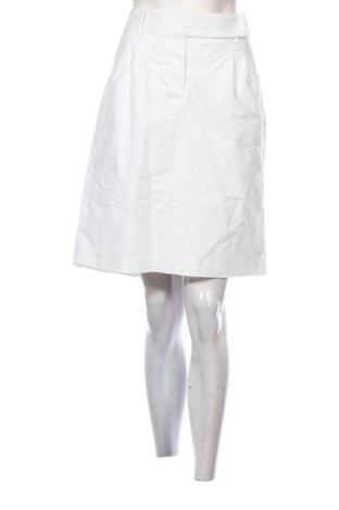 Szoknya Tommy Hilfiger, Méret L, Szín Fehér, Ár 7 489 Ft, #137850453