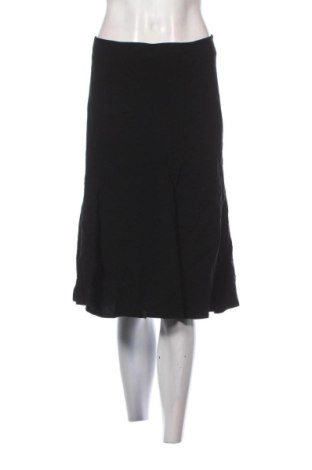 Fustă COS, Mărime L, Culoare Negru, Preț 111,99 Lei, #137850467