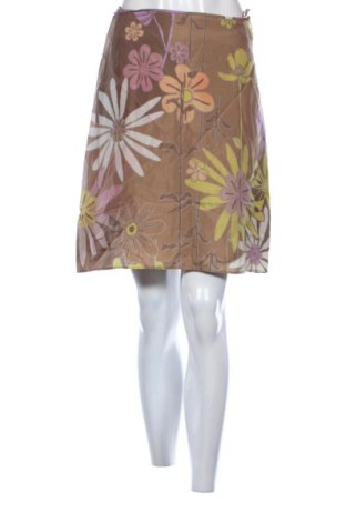Szoknya Hugo Boss, Méret S, Szín Sokszínű, Ár 16 059 Ft, #137850468