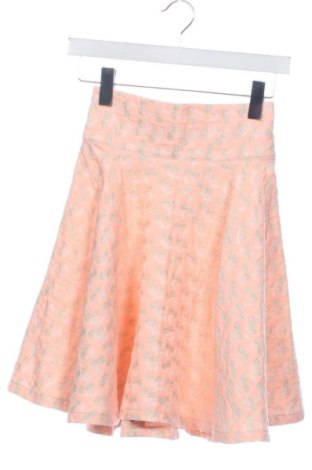 Szoknya Unbranded, Méret XS, Szín Rózsaszín, Ár 3 546 Ft, #137850564