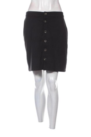 Fustă S.Oliver, Mărime XL, Culoare Negru, Preț 54,99 Lei, #137850604