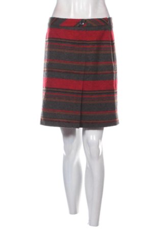 Fustă Betty Barclay, Mărime XL, Culoare Multicolor, Preț 85,99 Lei, #137850623