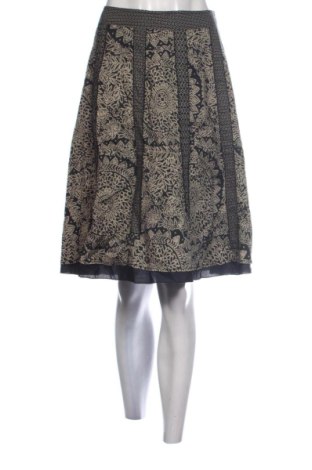 Пола Esprit, Размер M, Цвят Многоцветен, Цена 11,75 €, #137850661