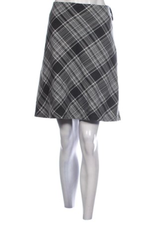 Fustă S.Oliver, Mărime L, Culoare Multicolor, Preț 41,99 Lei, #137850674