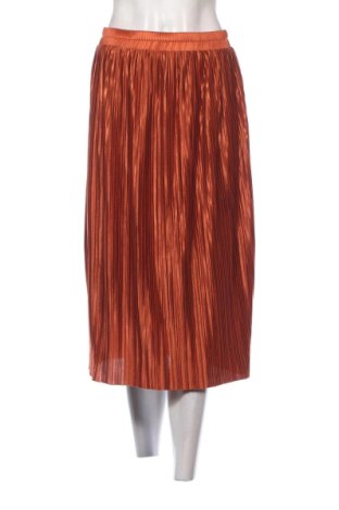 Пола Costes, Размер S, Цвят Оранжев, Цена 25,05 €, #137850750