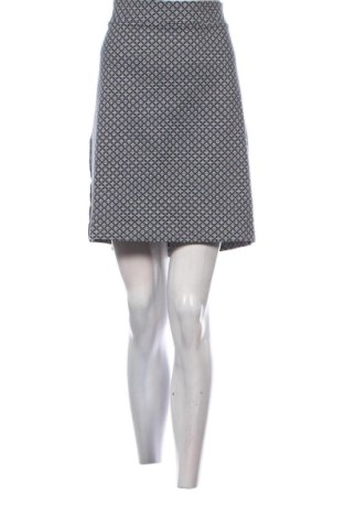 Fustă Street One, Mărime XXL, Culoare Multicolor, Preț 90,99 Lei, #137850789