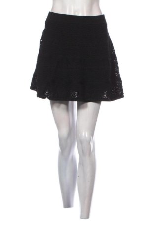 Fustă Unbranded, Mărime S, Culoare Negru, Preț 53,99 Lei, #137850817