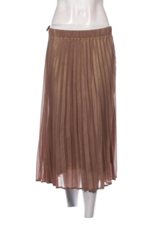 Fustă More & More, Mărime XL, Culoare Maro, Preț 229,99 Lei, #137850987