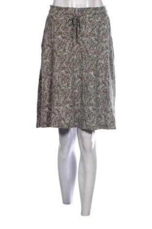 Fustă Tom Tailor, Mărime L, Culoare Verde, Preț 68,99 Lei, #137851031