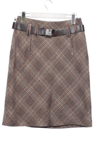Fustă More & More, Mărime S, Culoare Multicolor, Preț 216,99 Lei, #137851041