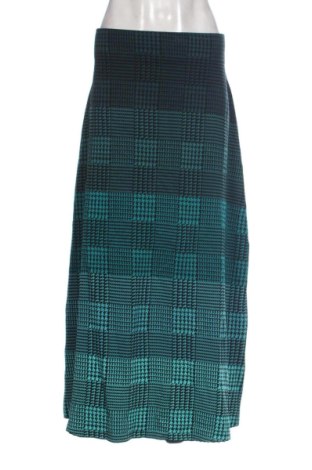 Fustă Marina Rinaldi, Mărime XL, Culoare Multicolor, Preț 383,99 Lei, #137851045