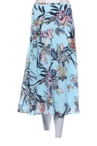 Fustă Gerry Weber, Mărime L, Culoare Multicolor, Preț 164,99 Lei, #137851106