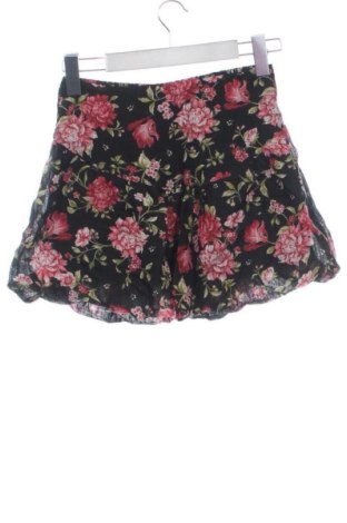 Szoknya H&M, Méret XXS, Szín Sokszínű, Ár 3 445 Ft, #137851180