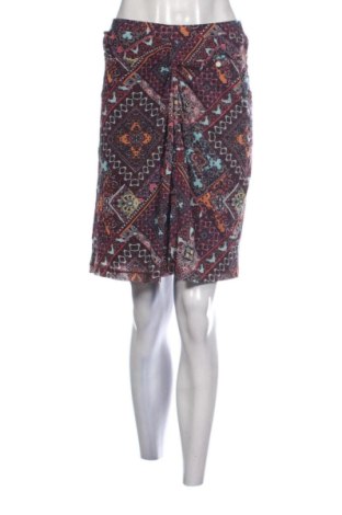 Fustă Comma,, Mărime XXL, Culoare Multicolor, Preț 88,99 Lei, #137851195