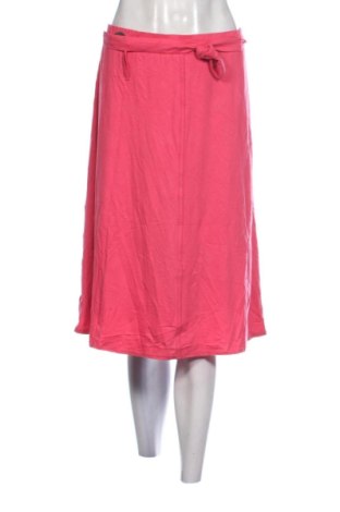 Fustă Frank Walder, Mărime XXL, Culoare Roz, Preț 153,99 Lei, #137851293