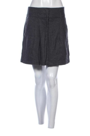Пола Esprit, Размер L, Цвят Сив, Цена 7,66 €, #137851379