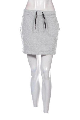 Пола Calvin Klein, Размер S, Цвят Сив, Цена 10,22 €, #137851445