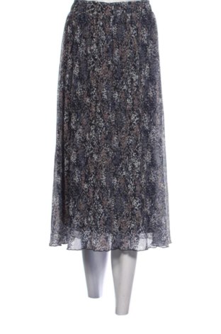 Szoknya Esprit, Méret XL, Szín Sokszínű, Ár 8 759 Ft, #137851490