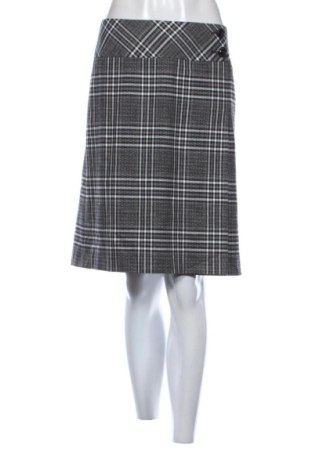 Fustă Betty Barclay, Mărime XXL, Culoare Multicolor, Preț 689,99 Lei, #137851520