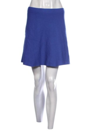 Fustă Nikkie, Mărime M, Culoare Albastru, Preț 153,99 Lei, #137851834