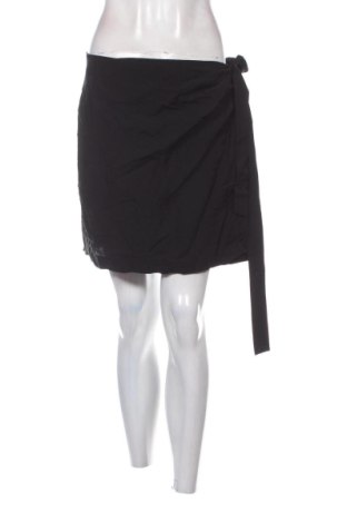 Пола Esprit, Размер L, Цвят Черен, Цена 14,31 €, #137851842