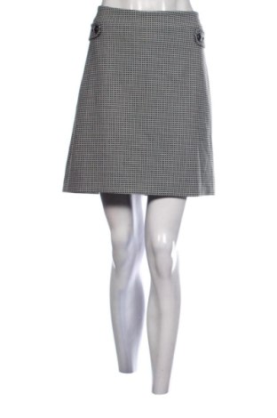 Fustă Opus, Mărime XL, Culoare Multicolor, Preț 153,99 Lei, #137851881