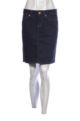 Szoknya Tommy Hilfiger, Méret M, Szín Kék, Ár 16 319 Ft, #137851965