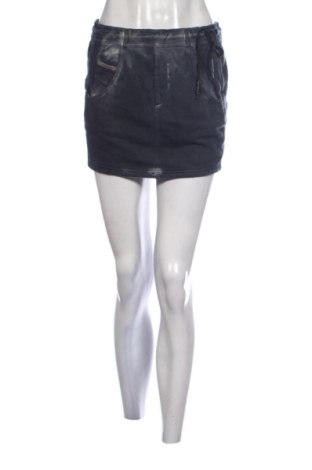Szoknya Unbranded, Méret M, Szín Kék, Ár 3 849 Ft, #137852207