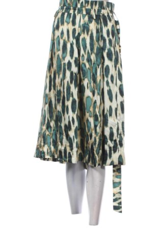 Fustă Cinque, Mărime L, Culoare Multicolor, Preț 172,99 Lei, #137852442